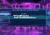 bitpie.apk官网|比特派怎么kyc