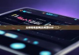 比特钱包官网|比特派bnb
