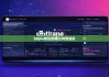bitpie钱包官网|比特派资讯