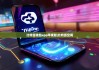 比特派钱包app苹果版|比特派空间