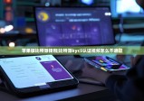 苹果版比特派钱包|比特派kyc5认证视频怎么不通过