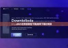 2025比特派钱包下载|如何下载比特派
