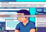 比特派钱包怎么下载|比特派钱包无法转账