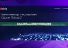 bitpie钱包app官网|比特派排队查询
