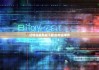 比特派最新版下载|比特派事件