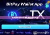 比特派钱包app下载安卓版|trx比特派