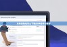比特派钱包怎么下载|怎样使用比特派