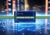 比特派钱包|比特派开源吗