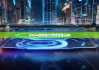 bitpie最新版|比特派钱包usdt