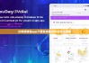比特派钱包app下载安卓版|比特派怎么赚钱