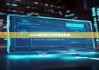 bitpie最新版|比特派地址验证