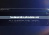 比特派最新版下载|比特派v5如何导出私钥