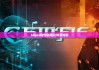 bitpie钱包官网|比特派传销