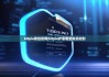 bitpie钱包官网|bitpie护盾哪里购买的到