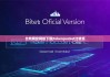 比特网官网版下载|tokenpocket比特派