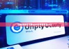 比特派钱包下载app|比特派支持ont