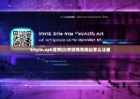 bitpie.apk官网|比特派钱包地址怎么注册