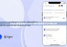 bitpie钱包安卓|imtoken如何直接给bitpie转usdt