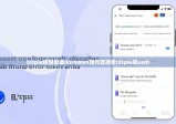 bitpie钱包安卓|imtoken如何直接给bitpie转usdt