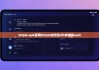 bitpie.apk官网|bitpie如何把eth转换成usdt