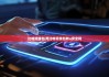 比特派钱包|用比特派钱包转u安全吗