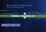 比特派钱包5.2下载|比特派转入USDT