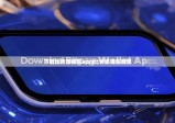 下载比特派钱包app|比特派钱包背景
