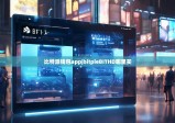 比特派钱包app|bitpieBITHD哪里买