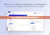 bitpie钱包官网|比特派如何兑换到银行卡