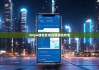 bitpie钱包安卓|比特派机枪池