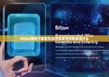 bitpie钱包下载官方|比特派宽带和能量是什么