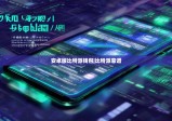安卓版比特派钱包|比特派靠谱