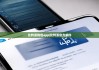 比特派钱包app|比特派官方邮件