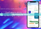 下载比特派钱包|苹果下载比特派