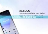 比特派钱包app苹果版|比特派HECO