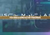 bitpie钱包app官网|bitpie用户手册在哪里看