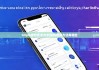bitpie钱包安卓|比特派的使用方法有哪些