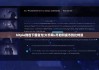 bitpie钱包下载官方|火币网u币如何提币到比特派