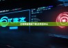 比特网官网版下载|比特派中心