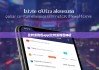 比特派钱包app|比特派钱包体验