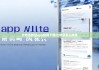 比特派钱包app官网下载|比特派怎么换钱