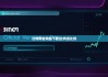 比特网官网版下载|比特派比例