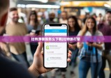 比特派钱包怎么下载|比特派打架