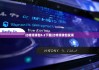 比特派钱包5.2下载|比特派钱包变现