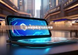 比特派钱包|亚马逊比特派