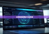 比特钱包官网|ETH比特派