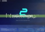 bitpie.apk官网|比特派显示英文