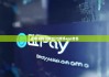 比特派钱包网址|比特派app全名