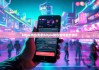 bitpie钱包安卓|bitpie钱包如何卖币快吗