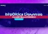 bitpie官网下载app|比特派获取BBC